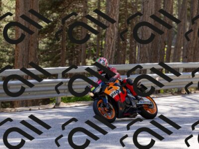 202505311551-_04A7310-2_c3_