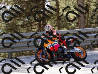 202505311551-_04A7311-2_c3_