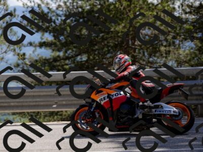 202505311551-_04A7312-2_c3_