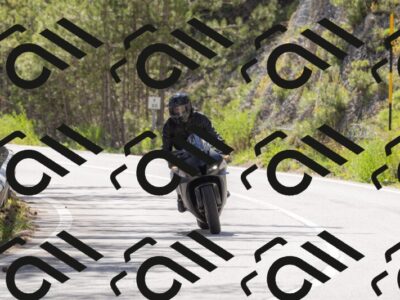 202505311551-_04A7314-2_c3_