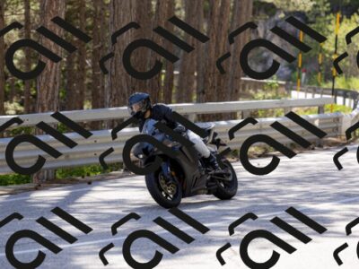 202505311551-_04A7315-2_c3_