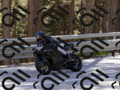 202505311551-_04A7316-2_c3_