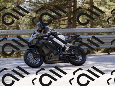 202505311551-_04A7317-2_c3_