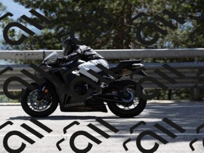 202505311551-_04A7318_c3_