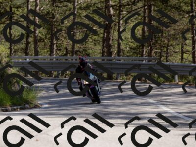 202505311552-_04A7319-2_c3_