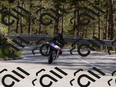 202505311552-_04A7320-2_c3_