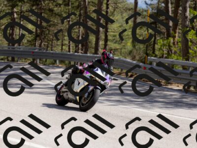 202505311552-_04A7321-2_c3_