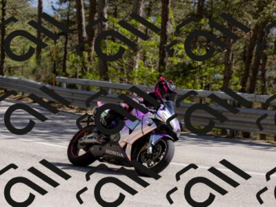 202505311552-_04A7322-2_c3_