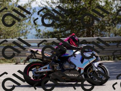 202505311552-_04A7323-2_c3_