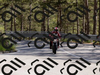 202505311553-_04A7326-2_c3_