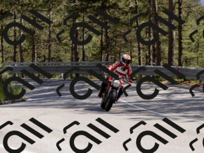 202505311553-_04A7327-2_c3_