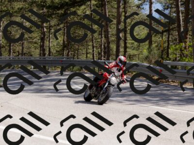 202505311553-_04A7328-2_c3_