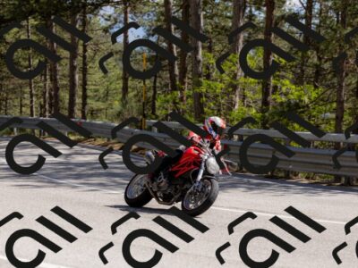 202505311553-_04A7329-2_c3_