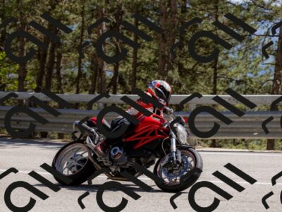 202505311553-_04A7330-2_c3_