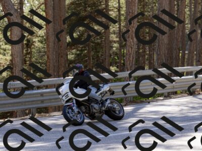 202505311554-_04A7333-2_c3_