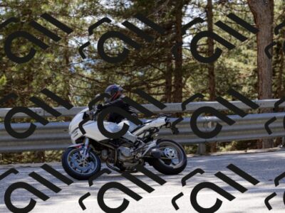 202505311554-_04A7334-2_c3_