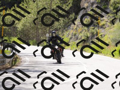 202505311555-_04A7335-2_c3_