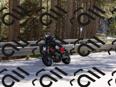 202505311555-_04A7336-2_c3_