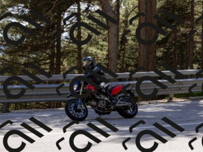 202505311555-_04A7337-2_c3_