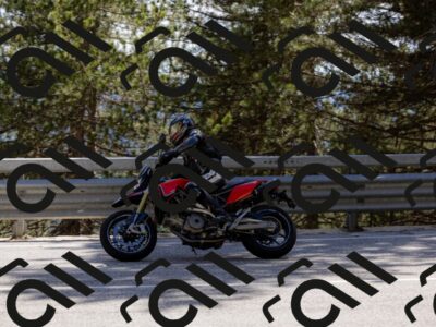 202505311555-_04A7338-2_c3_