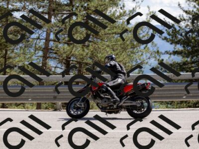 202505311555-_04A7339-2_c3_