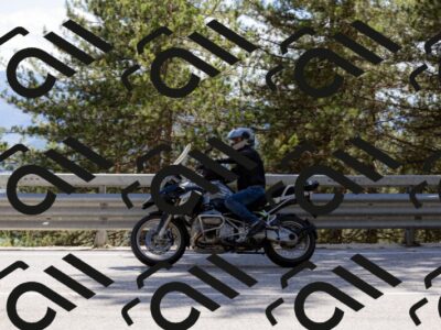 202505311555-_04A7340-2_c3_