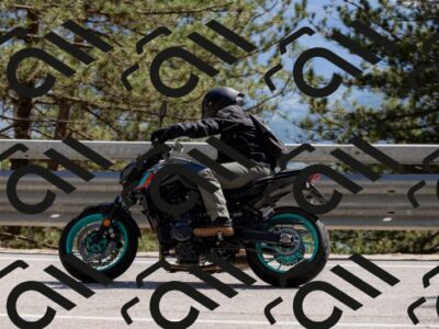 202505311555-_04A7341-2_c3_