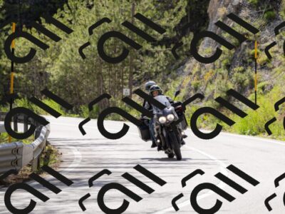 202505311555-_04A7342-2_c3_