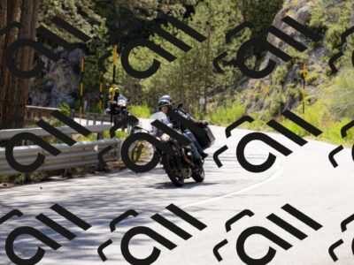 202505311555-_04A7343-2_c3_