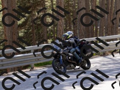 202505311555-_04A7344-2_c3_