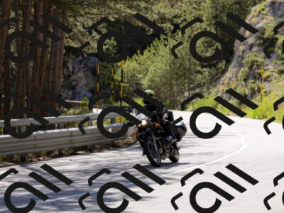 202505311555-_04A7345-2_c3_