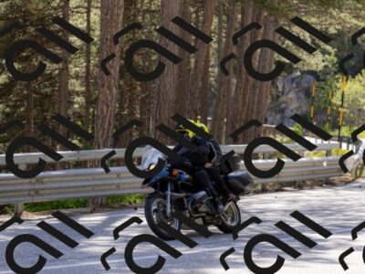 202505311555-_04A7346-2_c3_