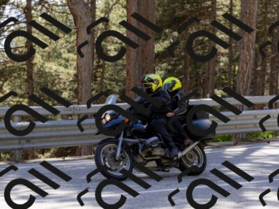 202505311555-_04A7347-2_c3_