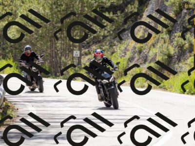 202505311556-_04A7349-2_c3_