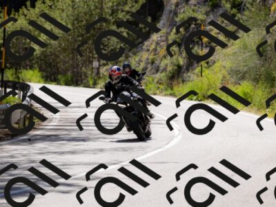 202505311556-_04A7350-2_c3_