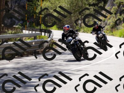 202505311556-_04A7351-2_c3_