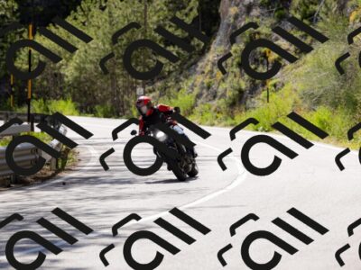 202505311556-_04A7355-2_c3_