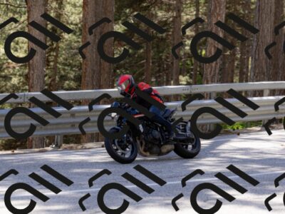 202505311556-_04A7356-2_c3_