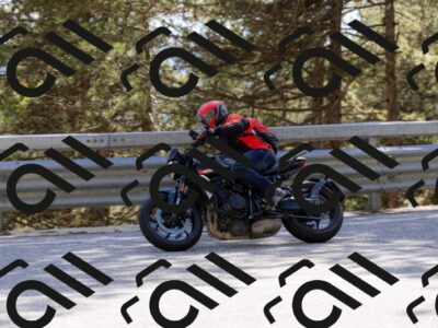 202505311556-_04A7357-2_c3_