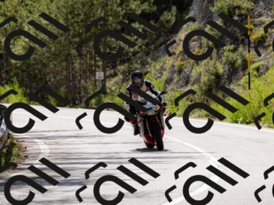 202505311558-_04A7358-2_c3_