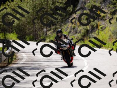 202505311558-_04A7359-2_c3_