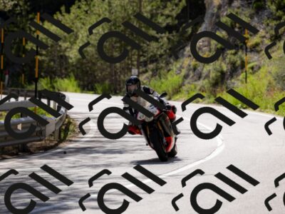 202505311558-_04A7360-2_c3_