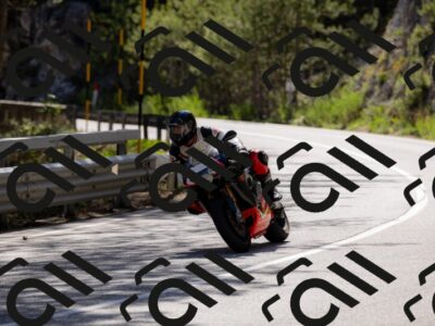 202505311558-_04A7361-2_c3_