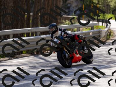 202505311558-_04A7362-2_c3_