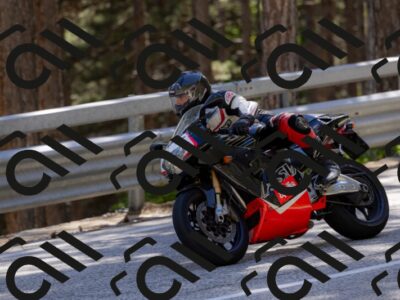 202505311558-_04A7363-2_c3_