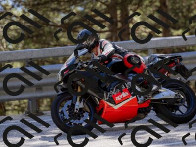 202505311558-_04A7364-2_c3_