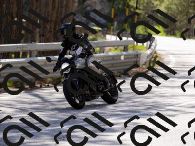 202505311558-_04A7365-2_c3_