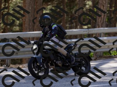 202505311558-_04A7366-2_c3_