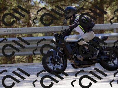 202505311558-_04A7367-2_c3_