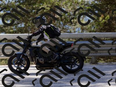 202505311558-_04A7368-2_c3_